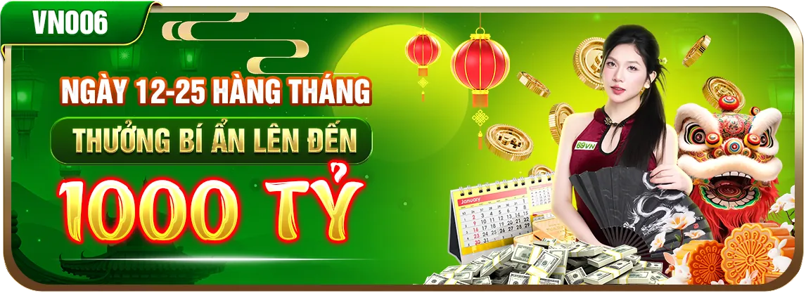 Hệ thống bảo mật tiên tiến của SV366 Code