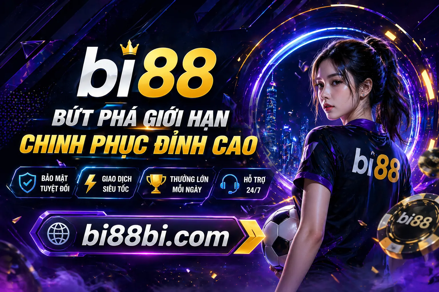 Sân đấu đá gà trực tuyến SV366 Code 2026 với các chiến kê dũng mãnh