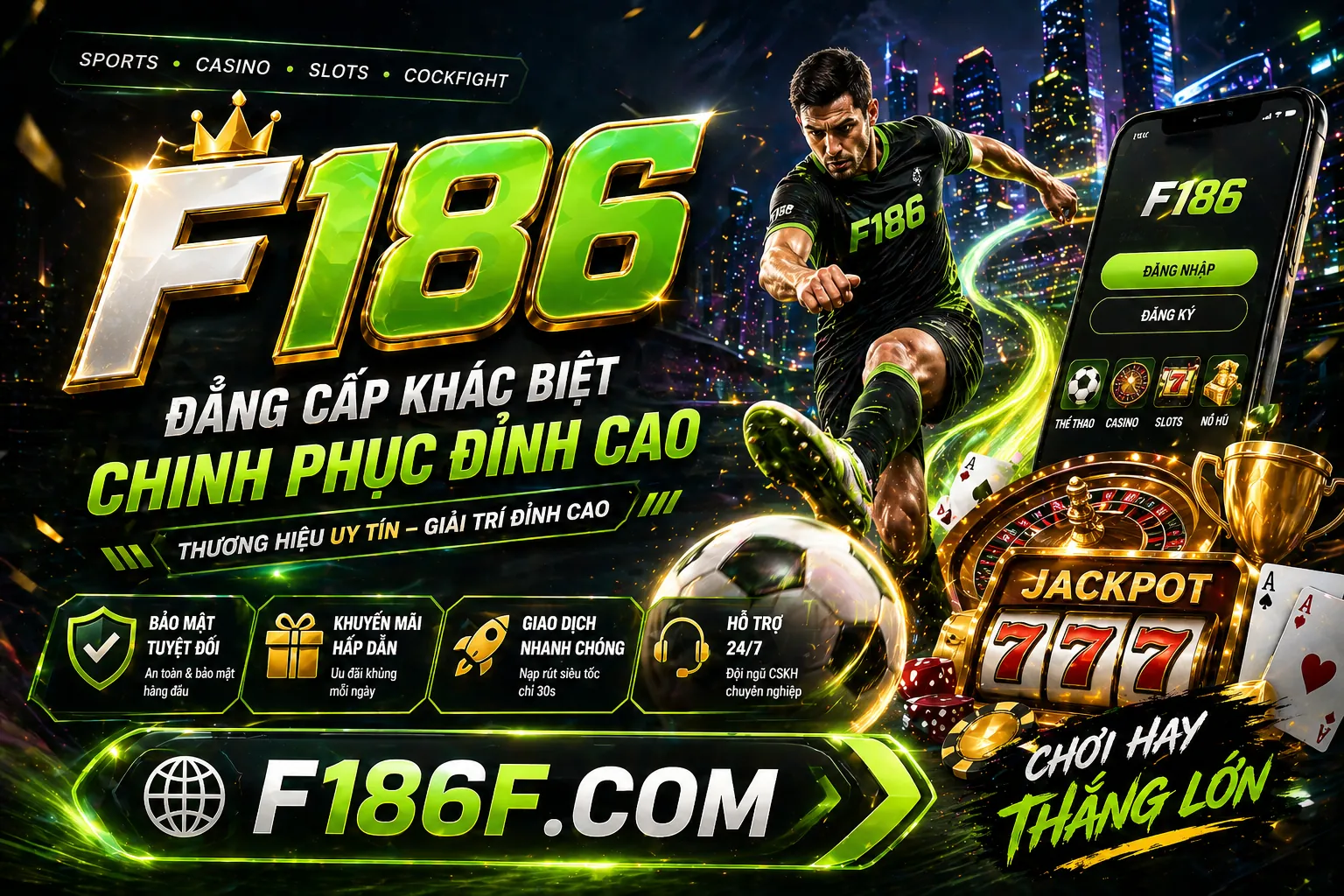 Lợi ích khi tham gia khuyến mãi sv366 code