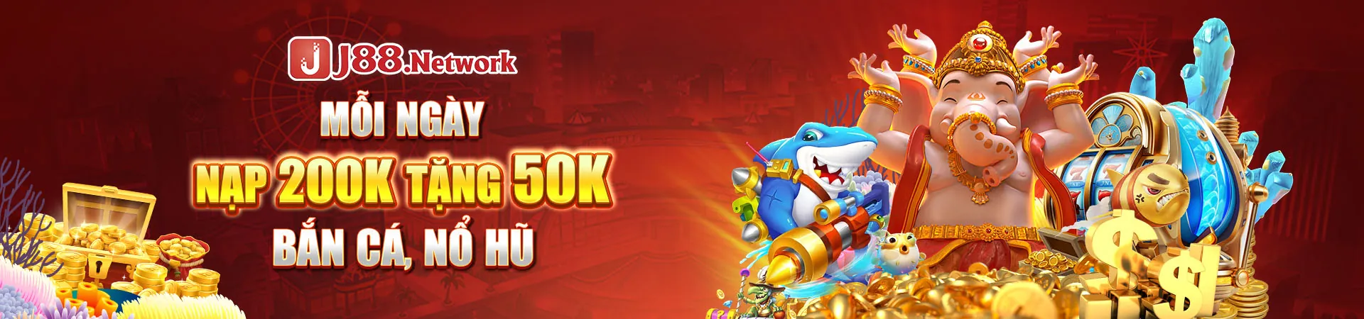 Sòng bạc trực tuyến SV366 Code với dealer người thật