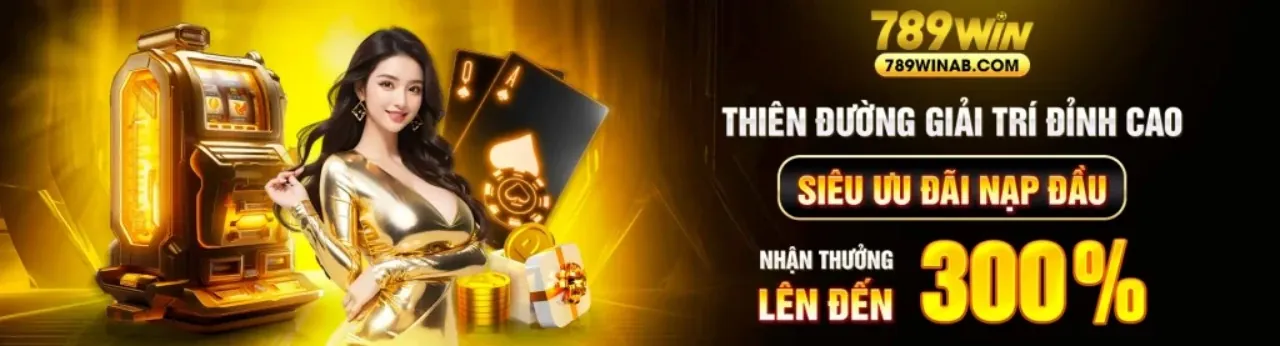 Hình ảnh trung tâm hỗ trợ khách hàng của SV366 với biểu tượng sv366 code