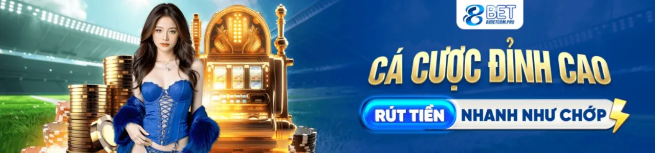 Banner khuyến mãi sv366 code