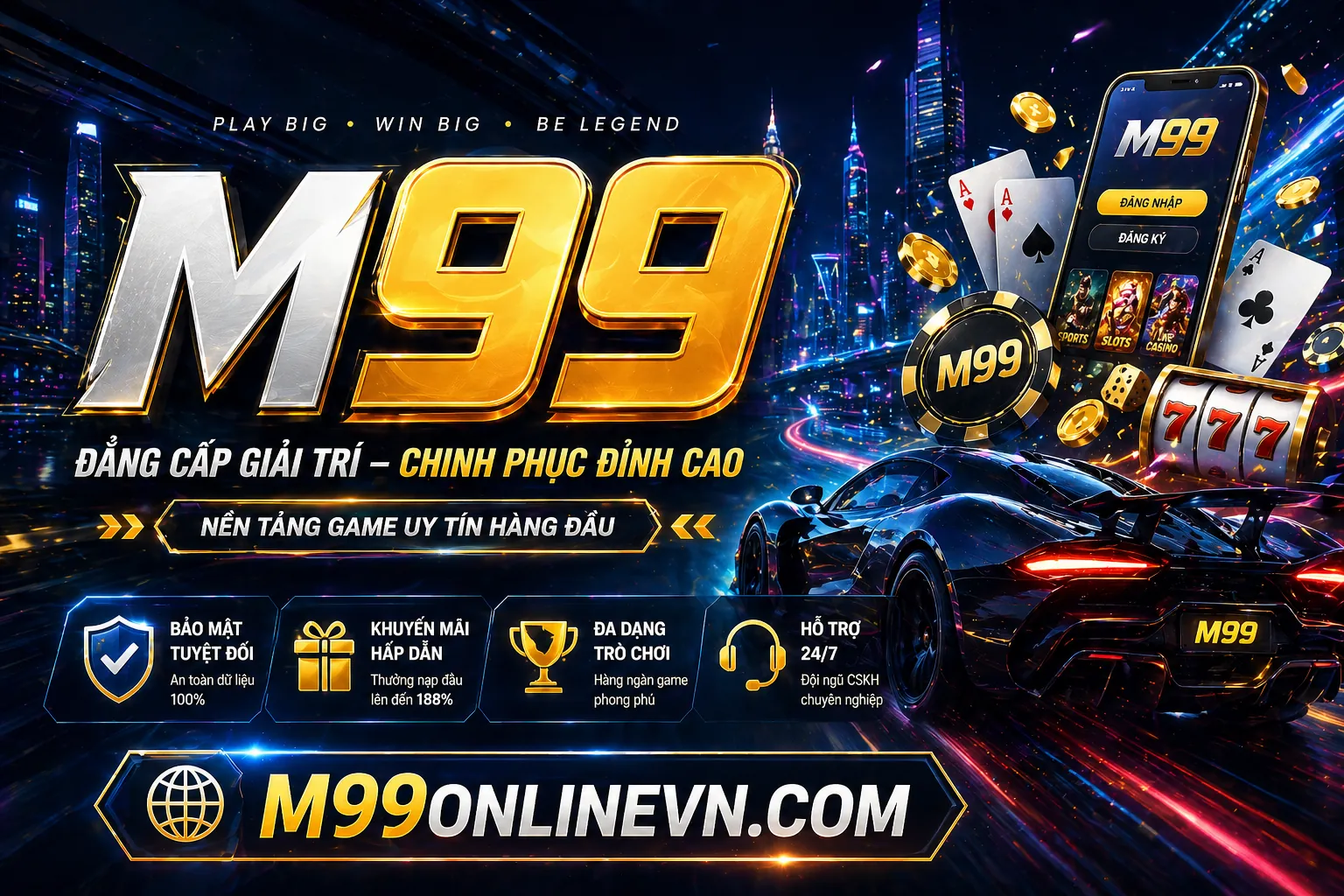 Hình ảnh đại diện trang liên hệ sv366 code, thể hiện đội ngũ hỗ trợ khách hàng chuyên nghiệp