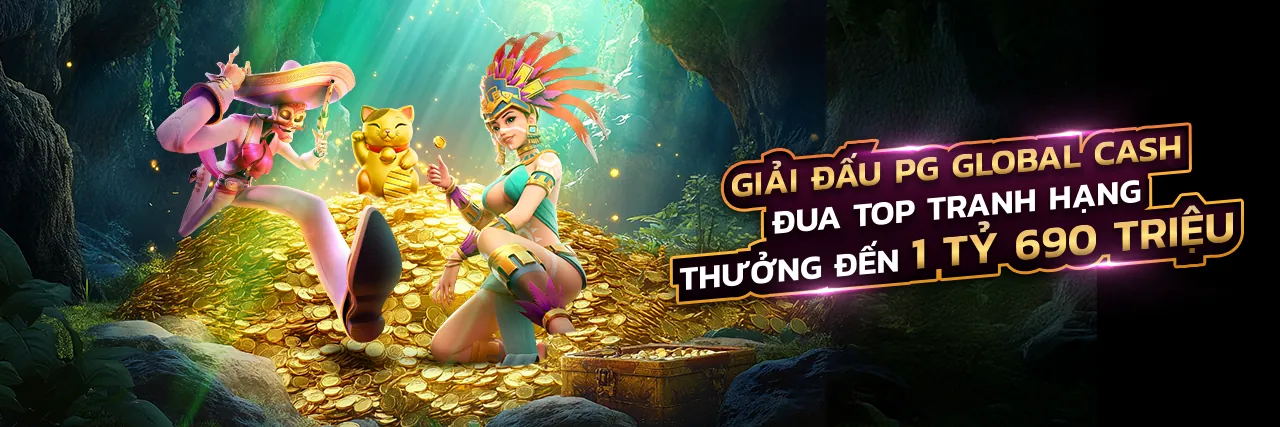Các phương thức thanh toán đa dạng và an toàn tại sv366 code