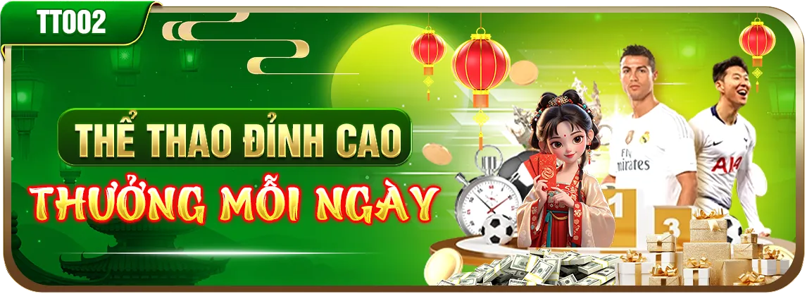 Hình ảnh minh họa cộng đồng hỗ trợ