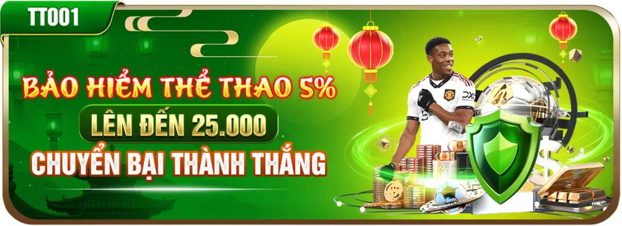 Cá cược thể thao trực tuyến đỉnh cao với sv366 code