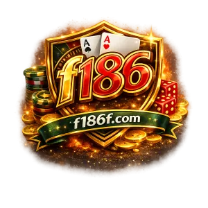 Chương trình VIP SV366 Code