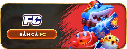 Minh họa các công cụ chơi có trách nhiệm