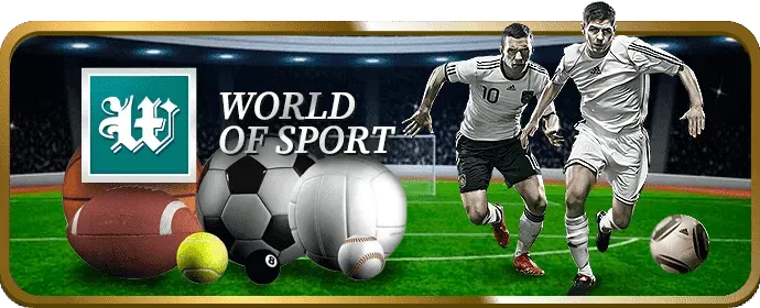 Game Bắn Cá Thần Tài tại sv366 code