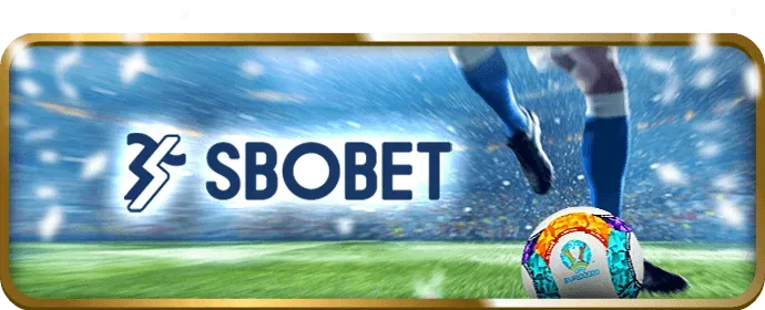 Game Bắn Cá Ăn Xu sv366 code