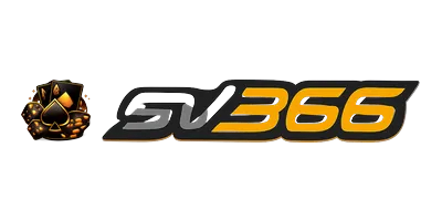 sv366 code