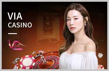 Vòng quay Roulette may mắn tại SV366 Code