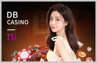 Sic Bo và Dragon Tiger tại SV366 Code