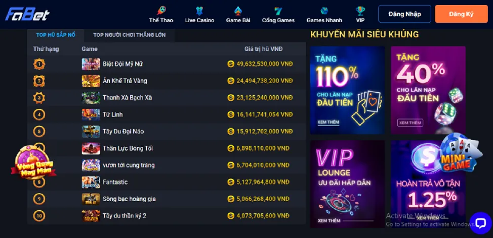 Mã QR tải ứng dụng sv366 code