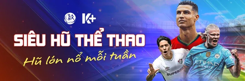 Chương trình VIP độc quyền sv366 code