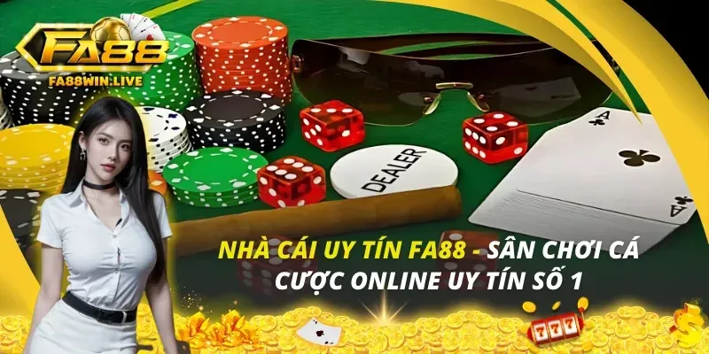 Hướng dẫn cá cược thể thao chi tiết