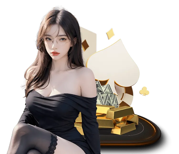 Người chơi đang phân tích chiến lược cá cược đá gà