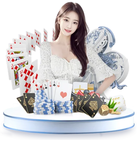 Thưởng hoàn trả cao